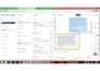 work as your VA to provide listing appointment
